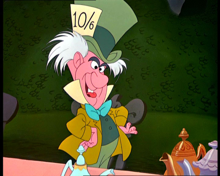 madhattercartoon.jpg