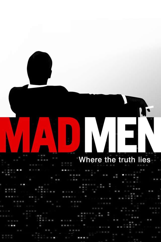 madmen3.jpg