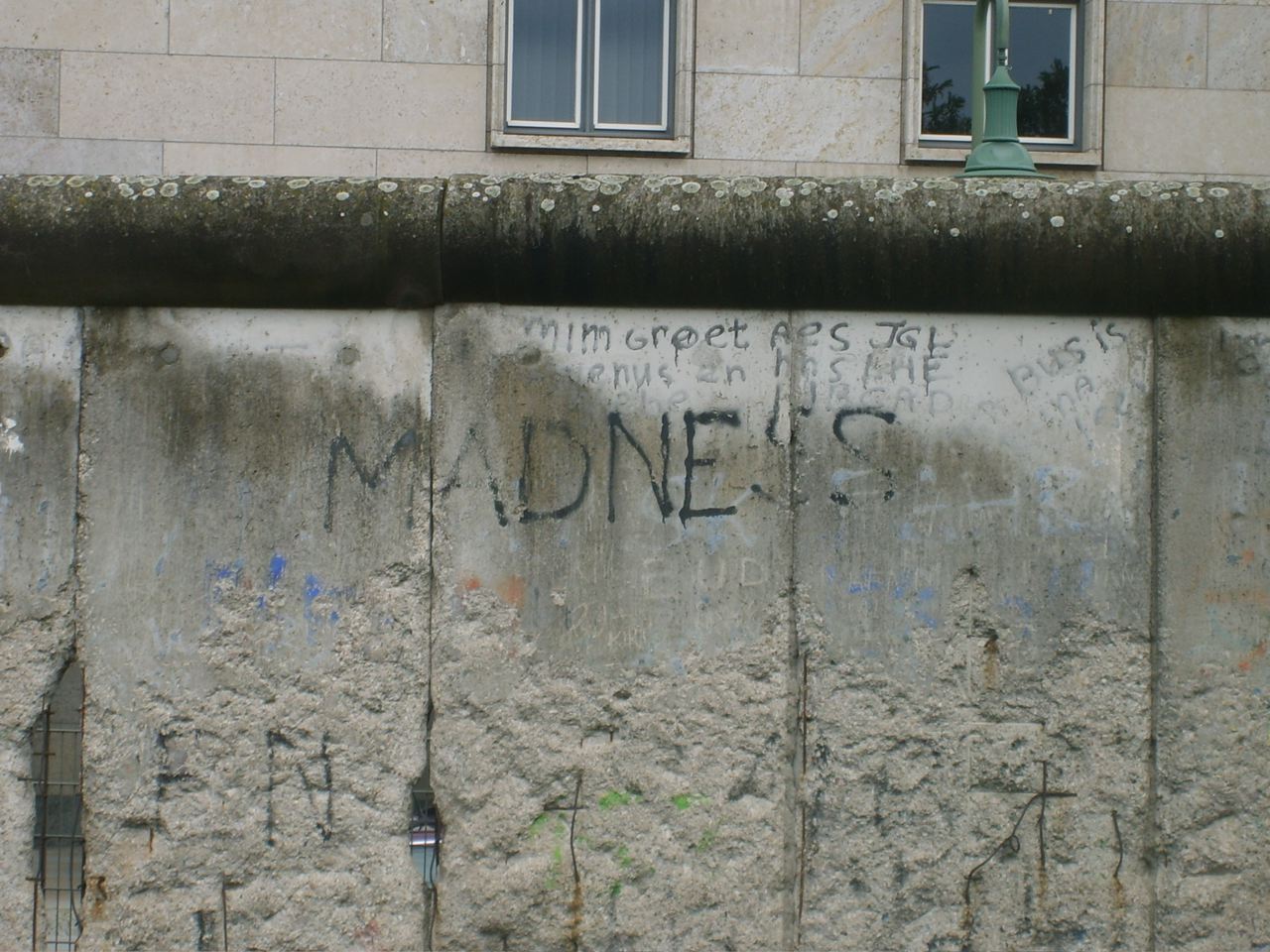 madness.jpg