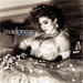 madonnaavatar128dither.gif