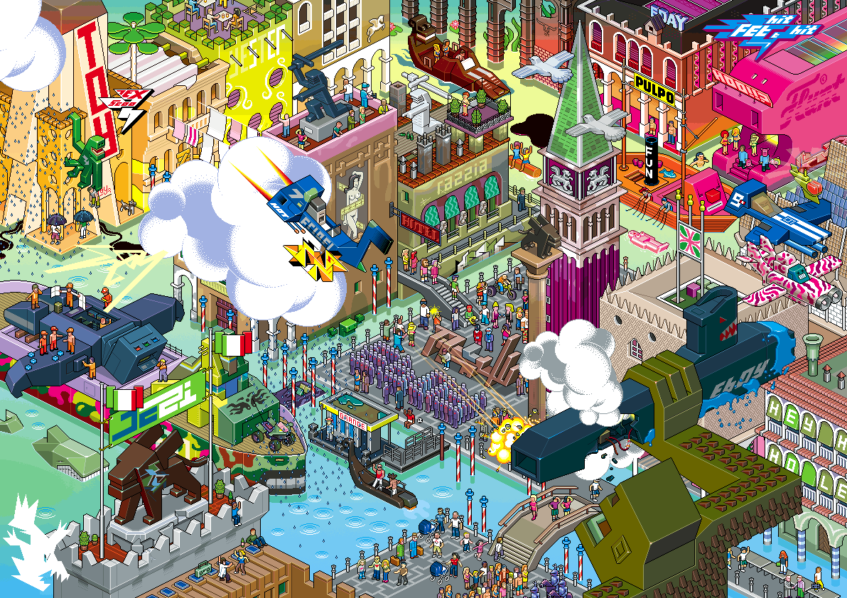 MAG_Venedigposter_entw_k53.png