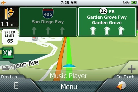 Magellan_iPhone_App_Car_Kit_Airplane_Mode_2.jpg