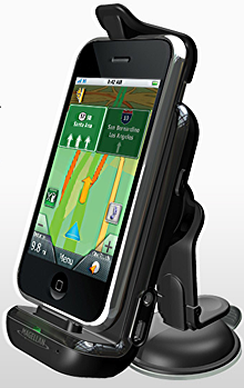 magellangarkit11-18.png