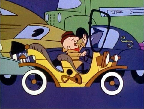 maggo-car2.jpg
