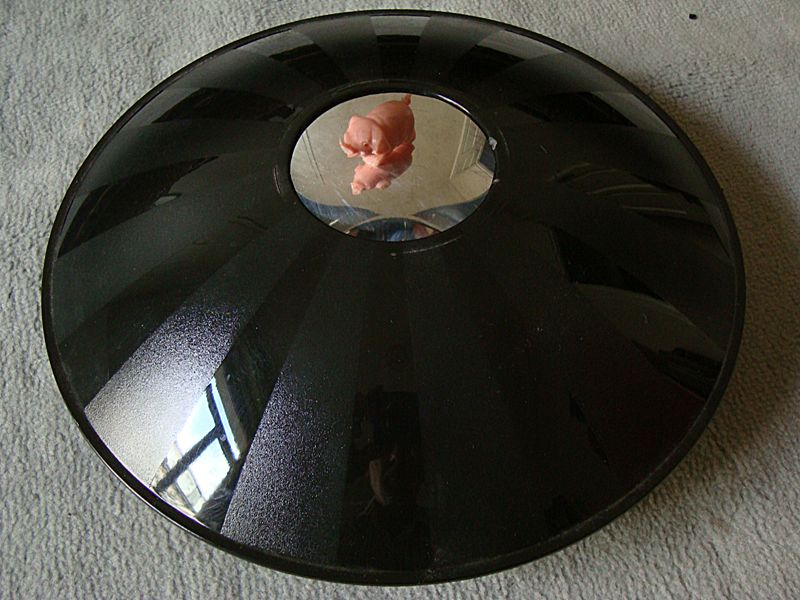 magic mirror bowl.JPG