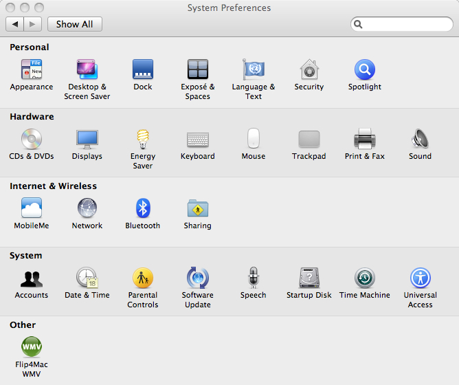 Magic Mouse Icon.jpg