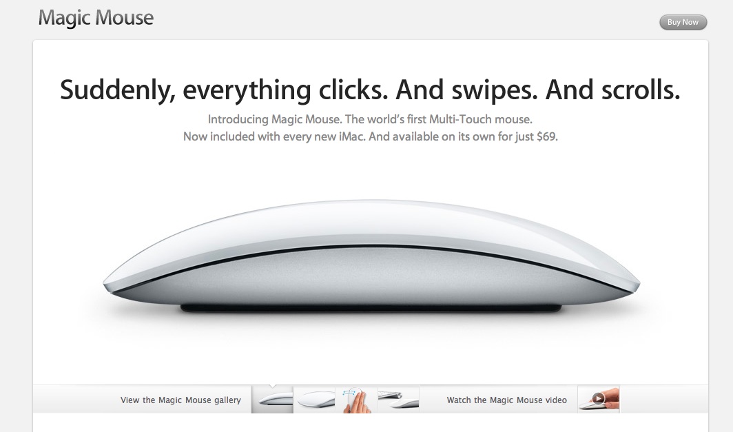 magic mouse.jpg