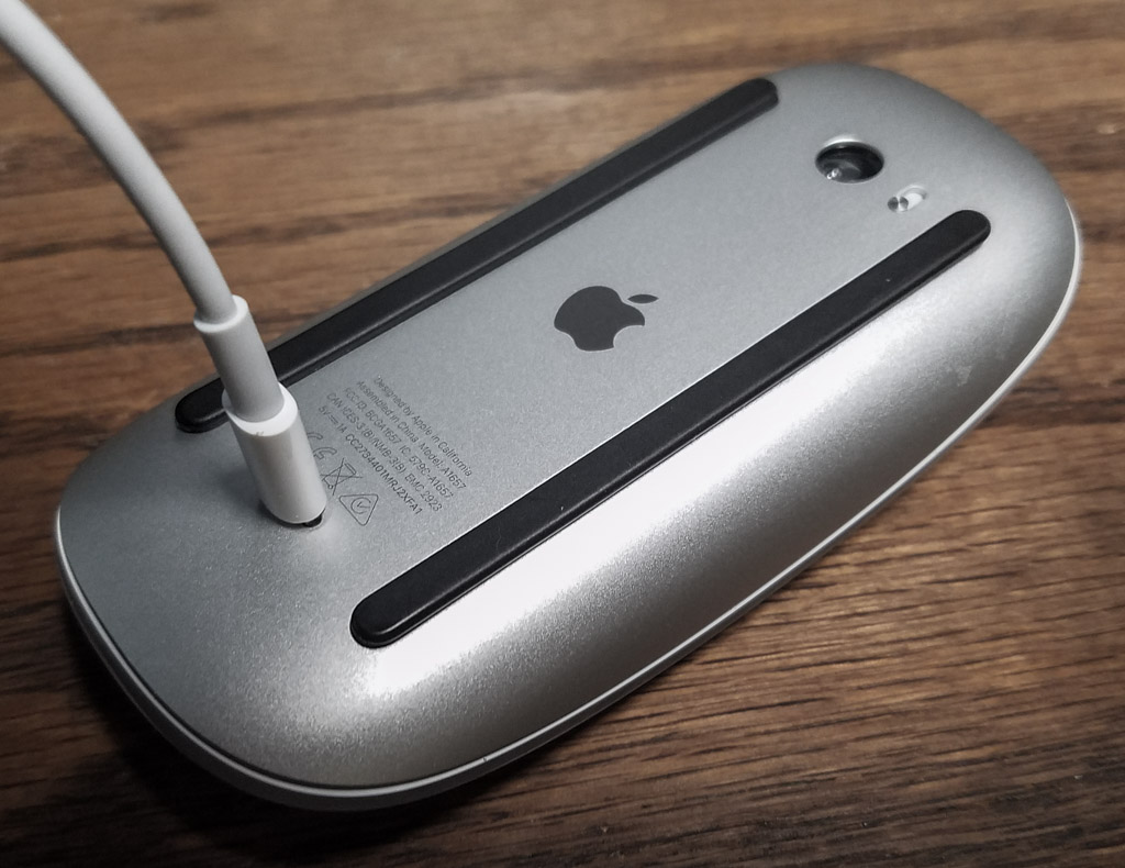 magic mouse.jpg