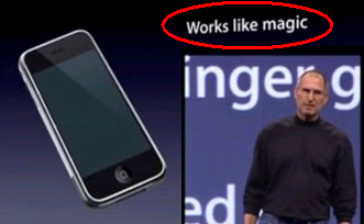 magic.png