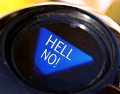 magic8ball-hellno.jpg