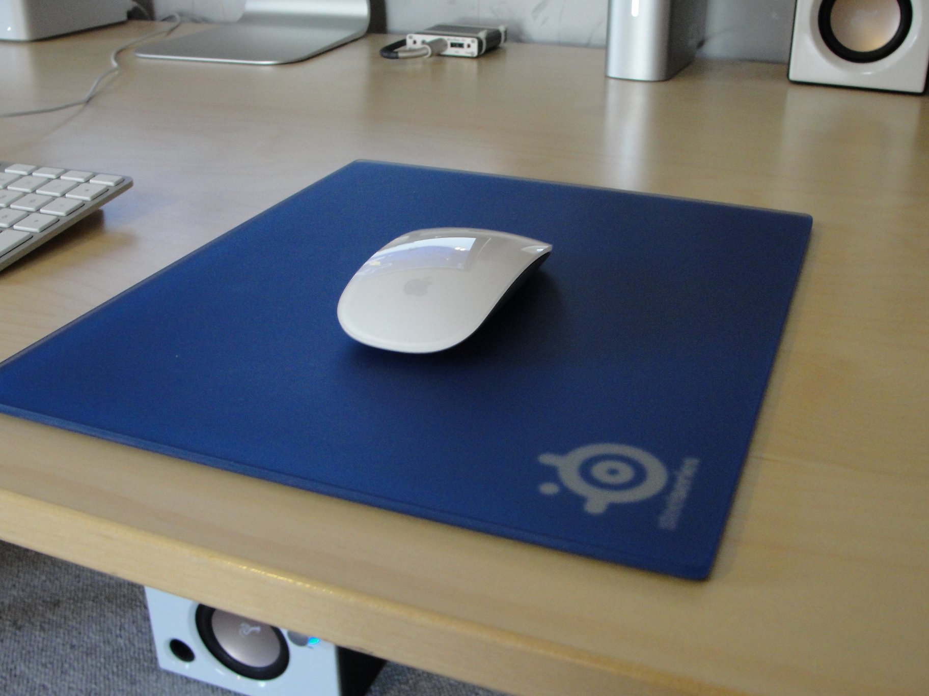 magic_mouse.JPG