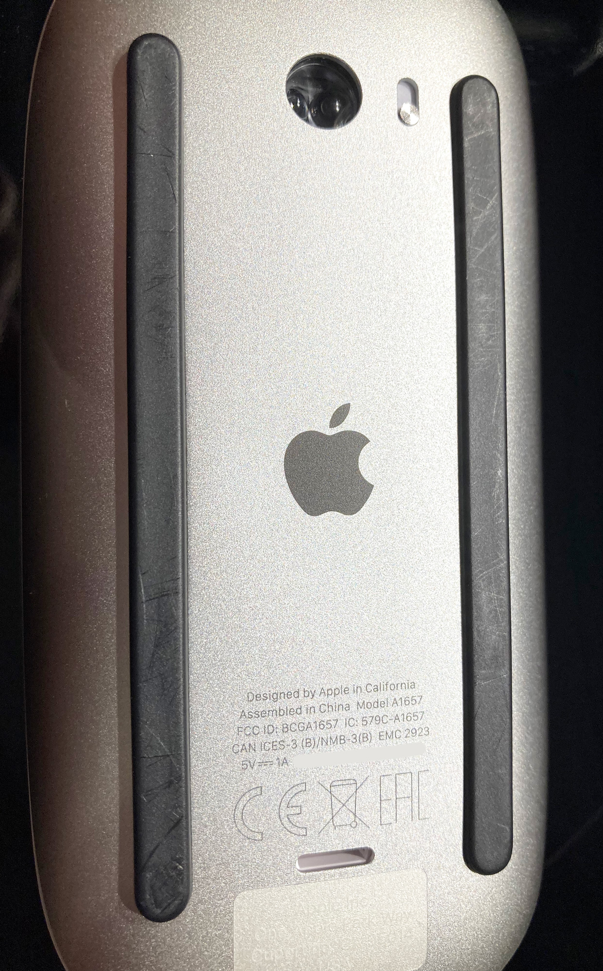 MagicMouse2Lightning.jpg