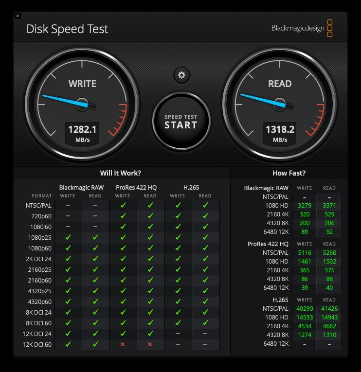 Magma TB2 Evo970Plus NVME.jpg