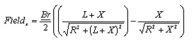Magnetic Strength-1.jpg