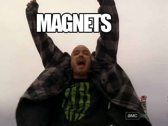 magnets.jpg