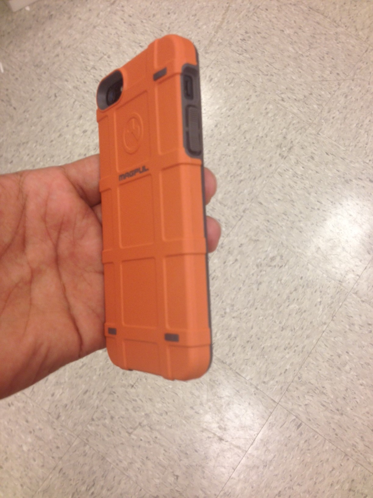 magpul.JPG
