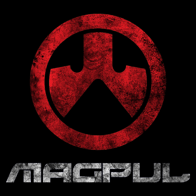 Magpul_logo.png