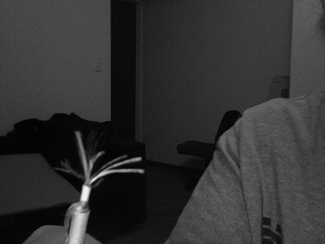 Magsafe 1.jpg