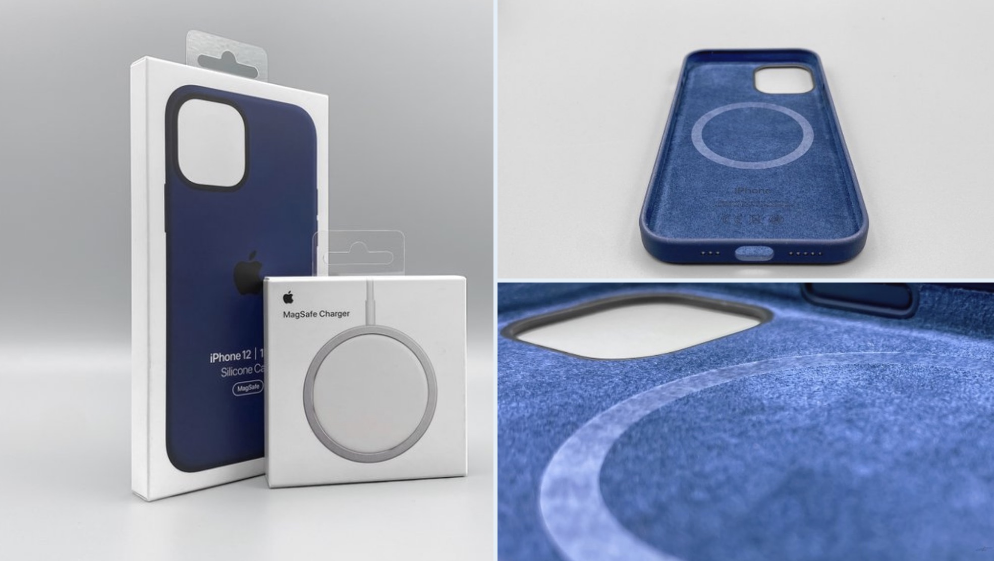 magsafe-charger-case.jpg