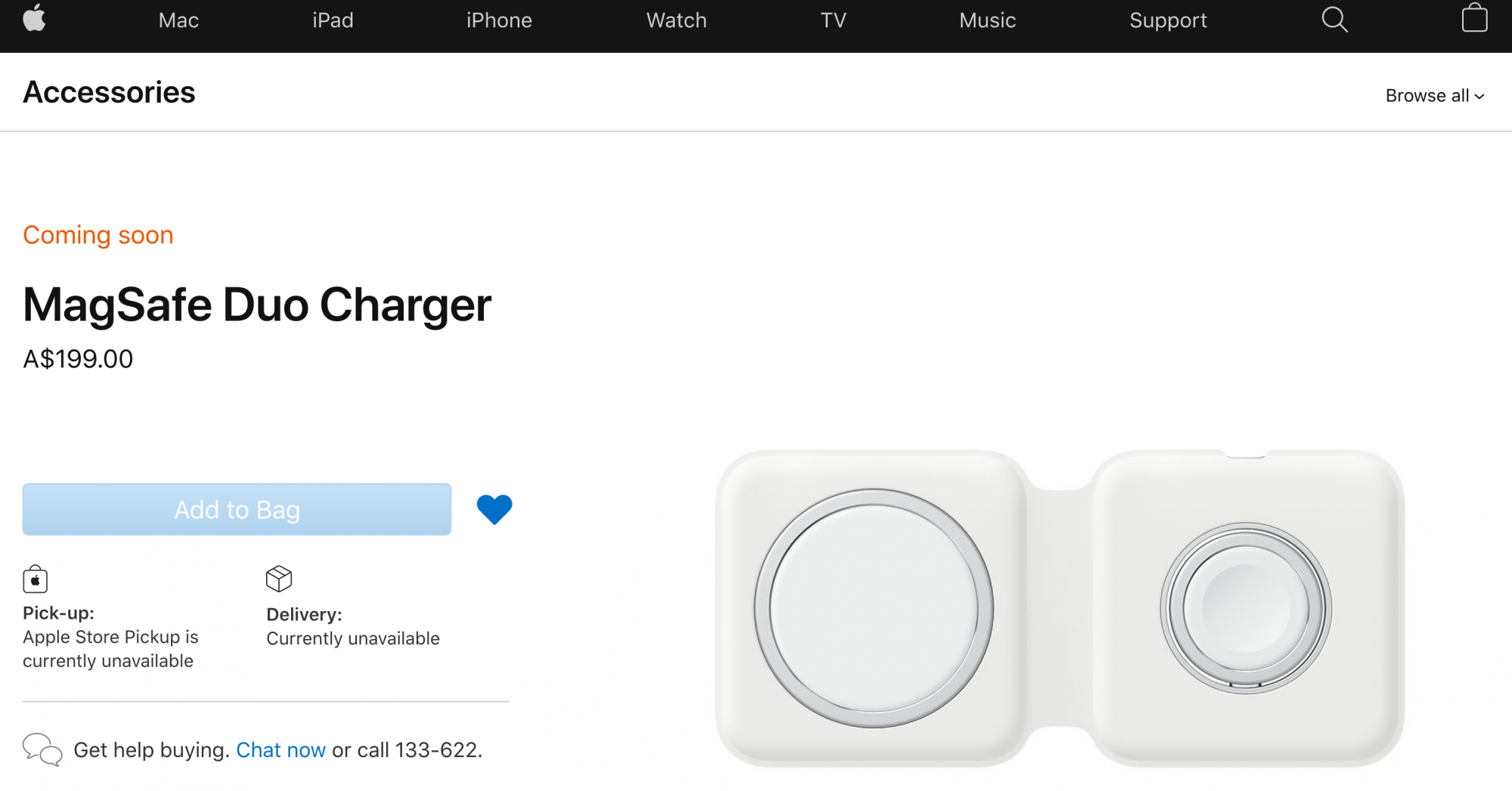 MagSafe Due Charger.png