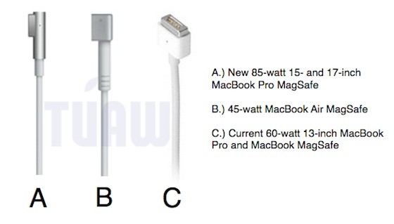 magsafe-family.jpg