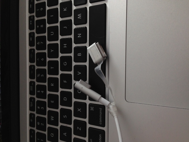magsafe.jpg