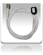 magsafe.png