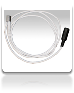 magsafe.png