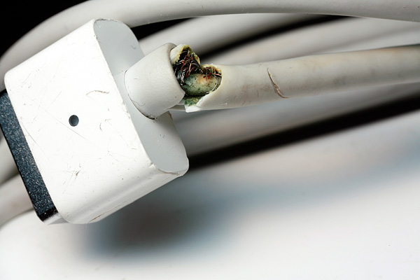 magsafe1.jpg