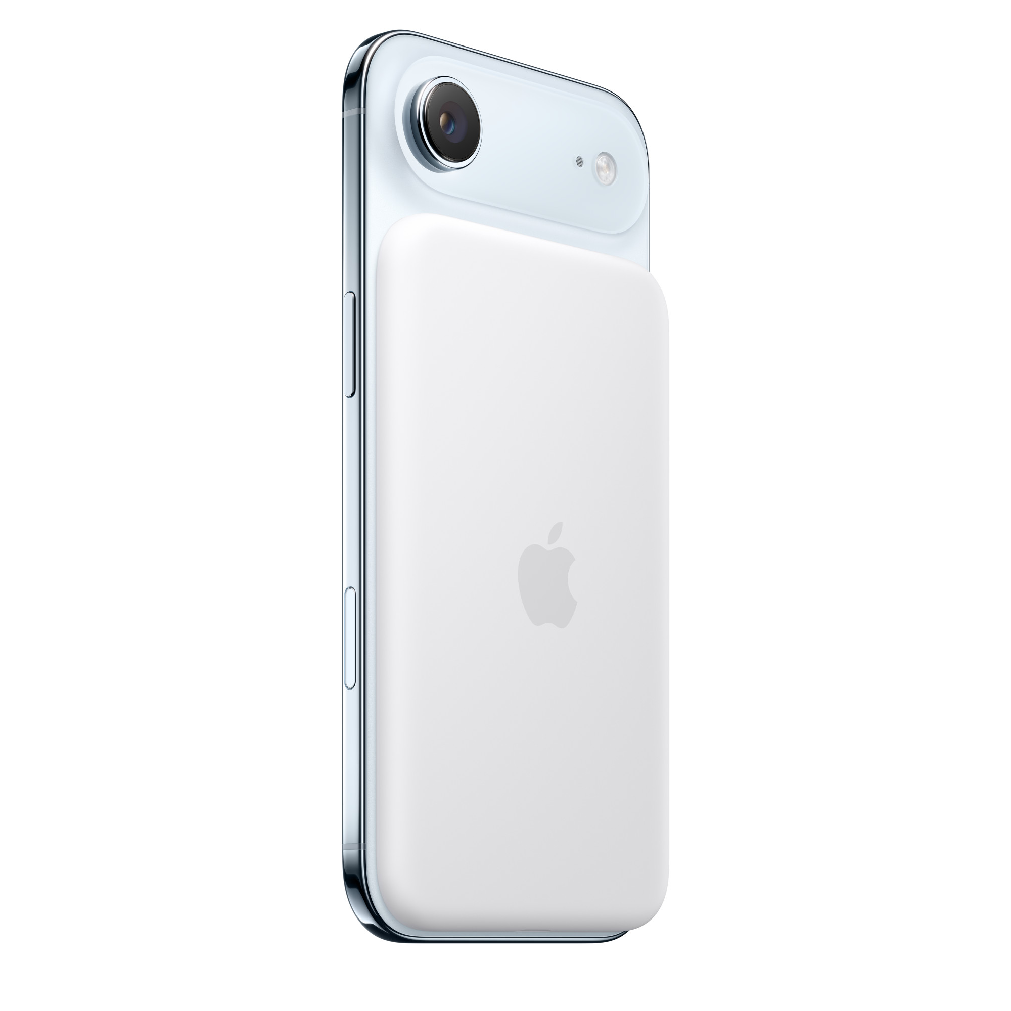 magsafe_air_battery.jpeg