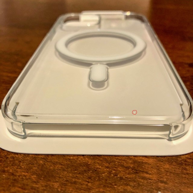 MagSafe_LI (2).jpg