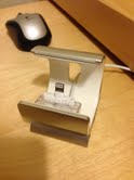 mail[1] (2).jpg