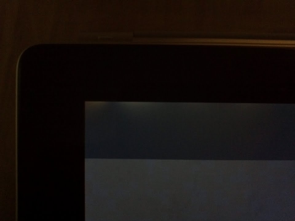 mail-1.jpeg