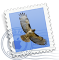 Mail 3D.png