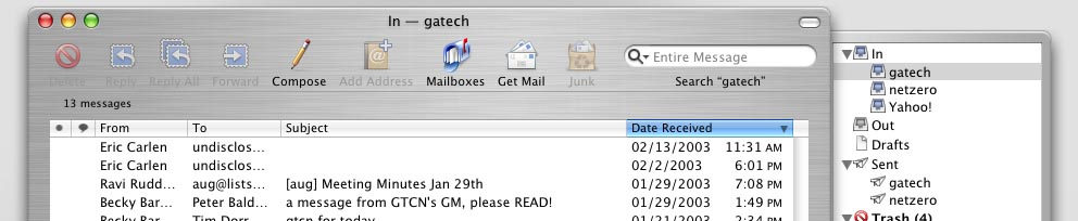 mail.jpg