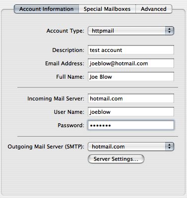 mail.jpg
