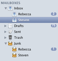 mail.png
