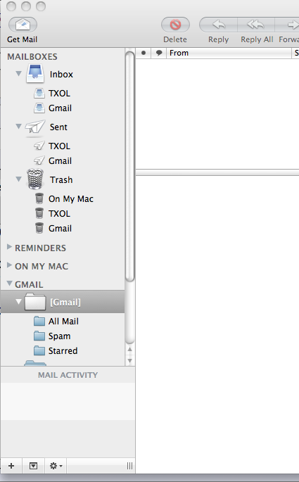 Mail.png