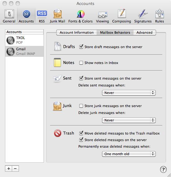 mail.png