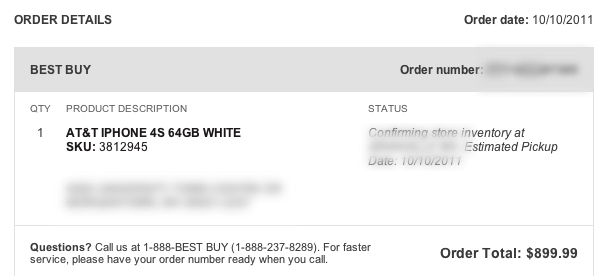 Mail.png