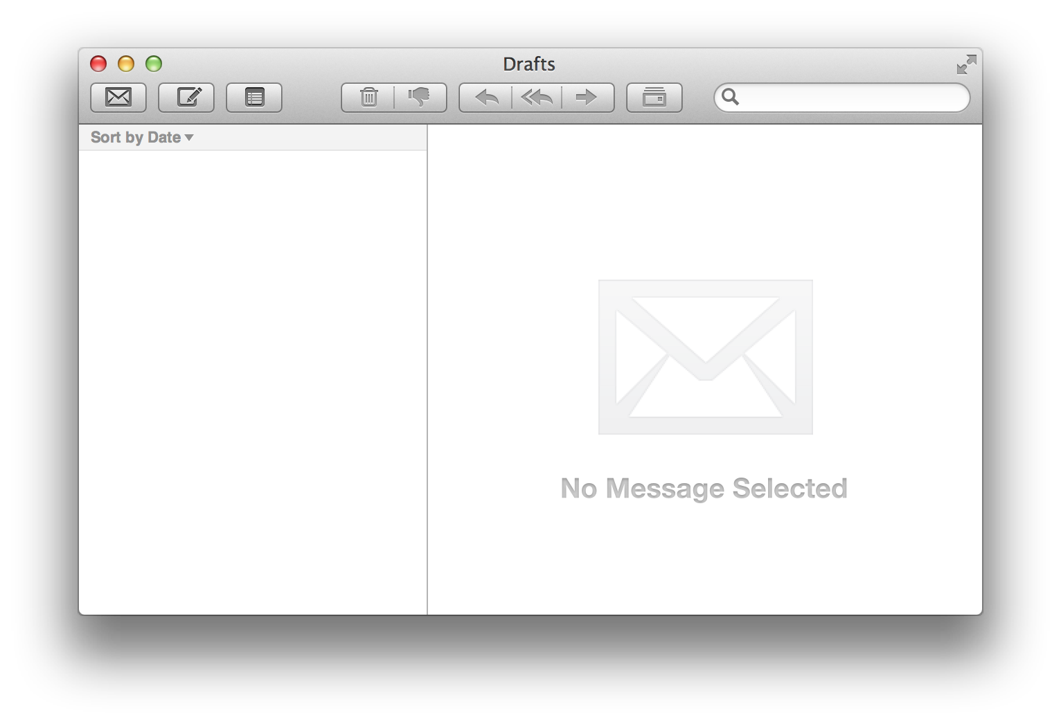Mail.png