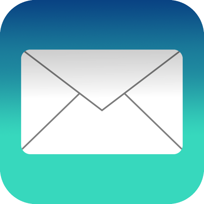 mail.png