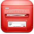 Mail.png
