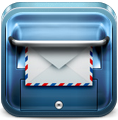 mail.png
