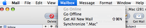 Mail sync.png