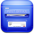 mail2.png