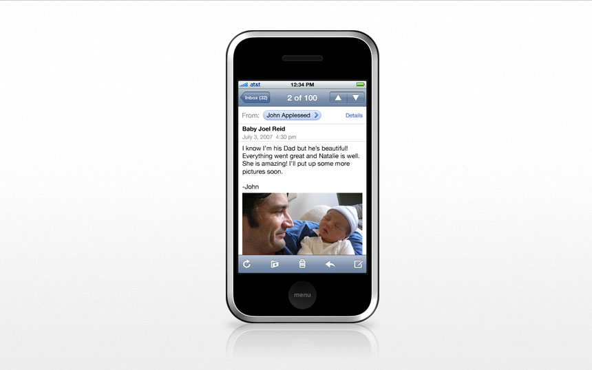 mail_gal_3_20070807.jpg