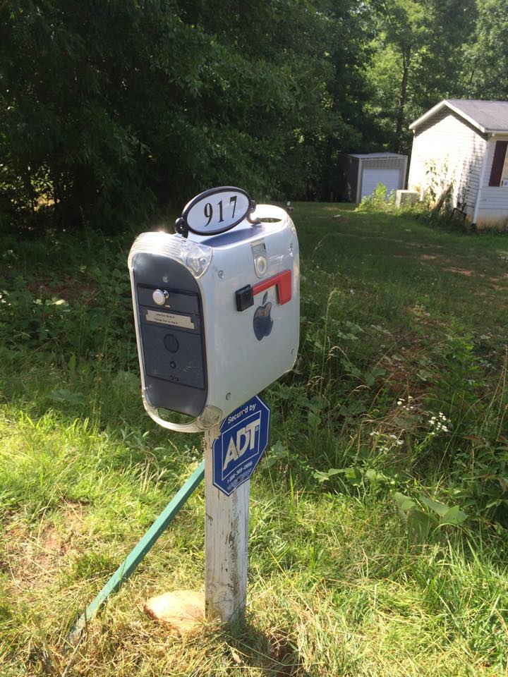 Mailbox.jpg