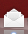 MailIcon.png