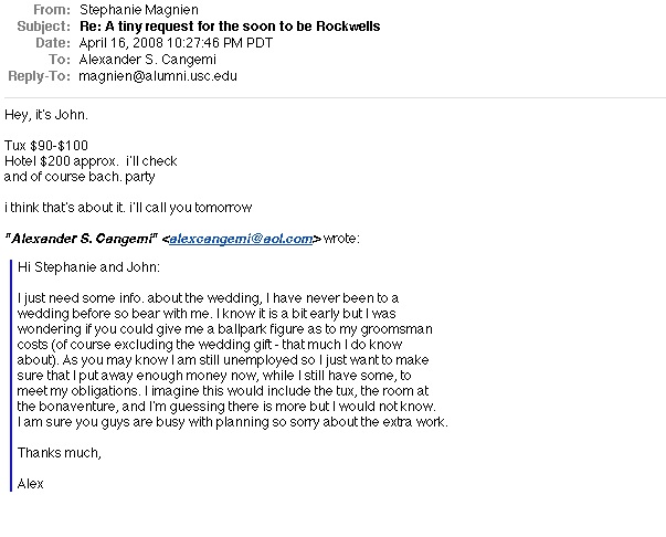 mailindentproblem.jpg